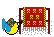 animated-smileys-housekeeping-069