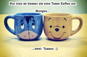 morgen4