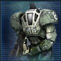zonetrooper1
