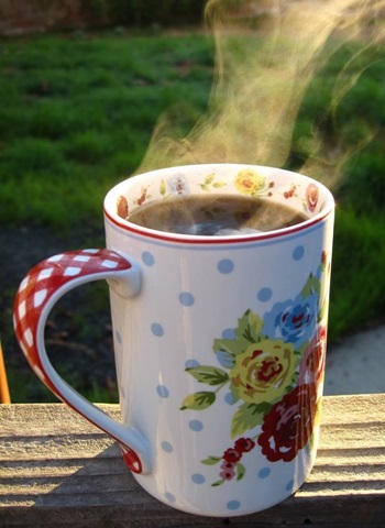 gutenmorgen12