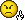 smileys-angry-662871