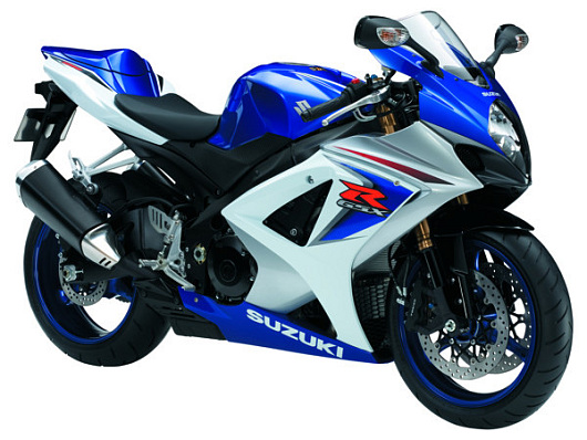 Motorrad SUZUKI GSX-R1000K8 BIG 600.jpg.