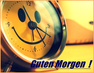 uhr