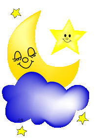 mond015