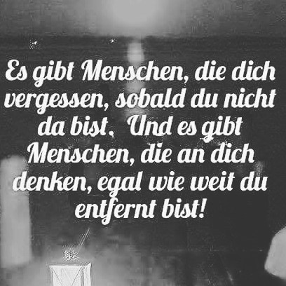 Menschen