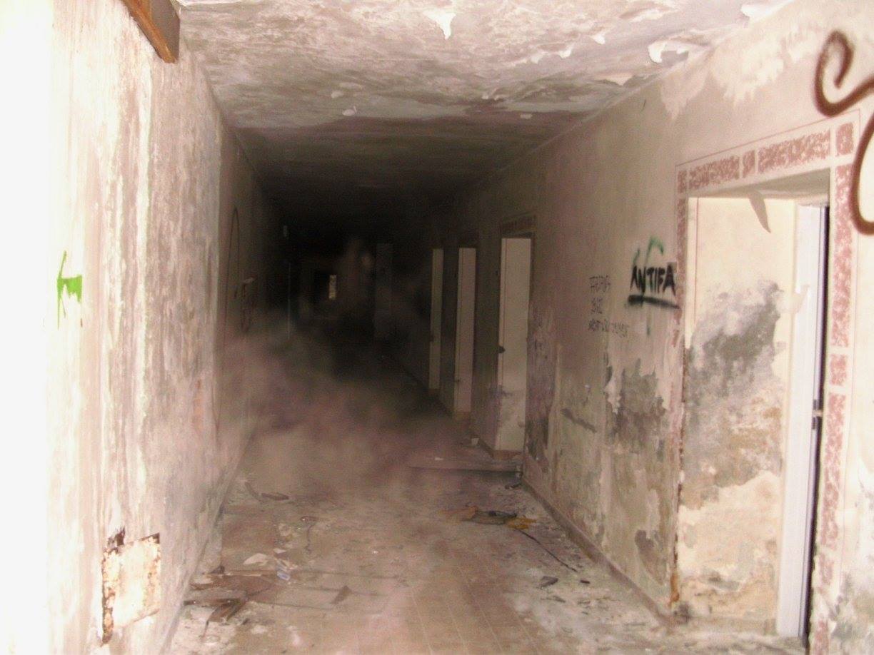 Keller
