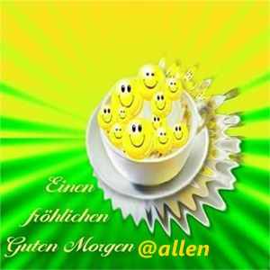 gutenm