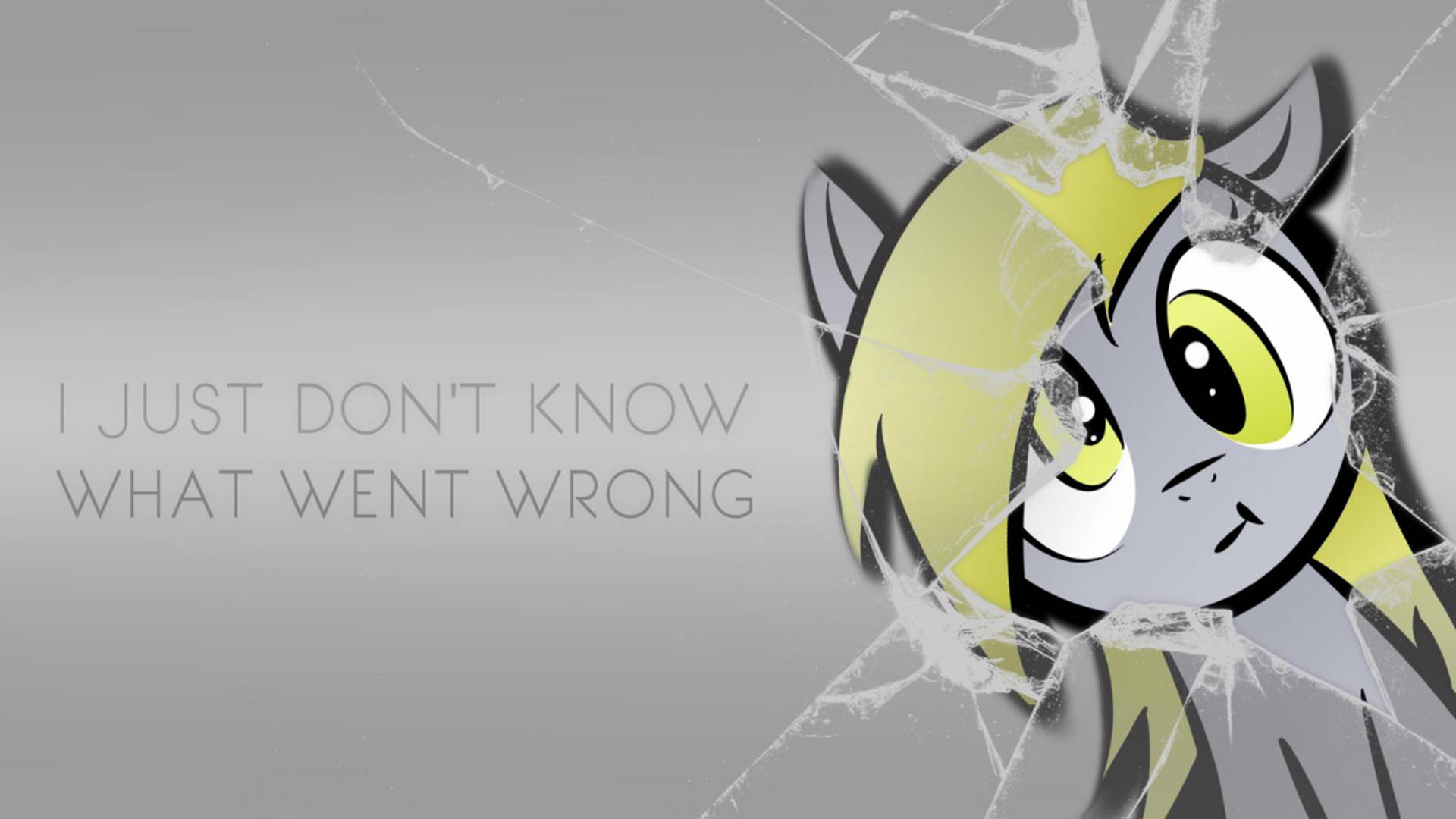 my-little-pony-D184D18DD0BDD0B4D0BED0BCD