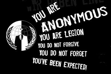 anonheader1