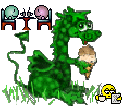oie oie overlay77