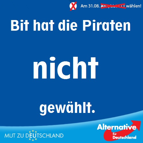 Piraten