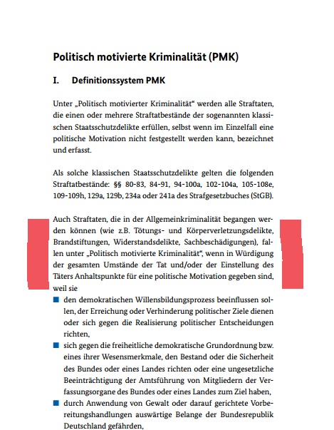 pmk