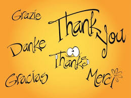 danke