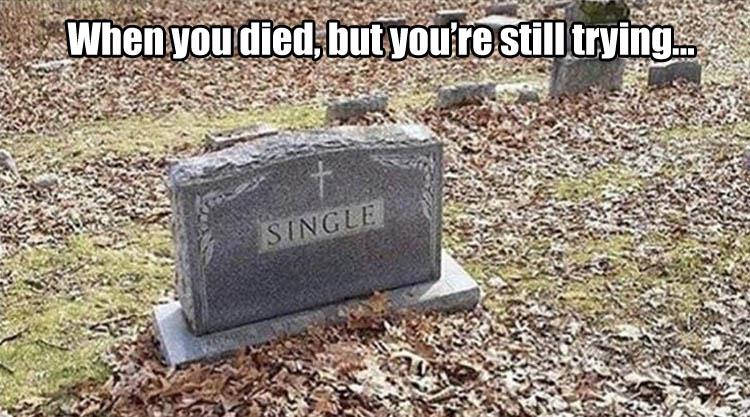 single