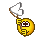 ergeben