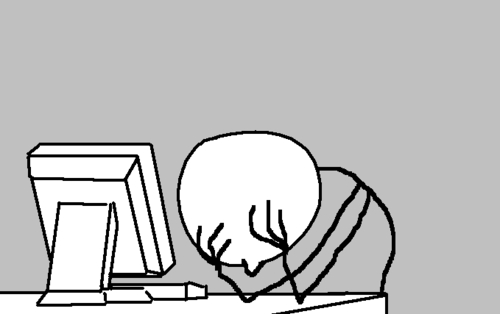 Facepalm-Meme-Gif-08