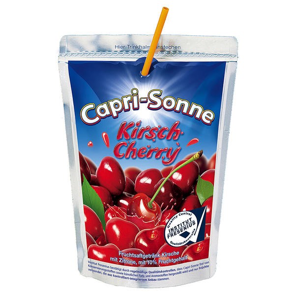 aa0202 capri kirsch