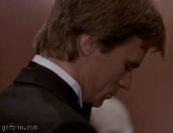 tc681d9 1234958380 macgyver