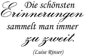 Erinnerung3