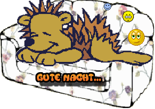 oie oie overlay146