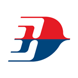 Malaysia Airlines Logo