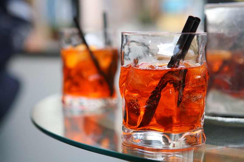 20080412125757 sard-aperol