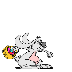 oster-hase-005
