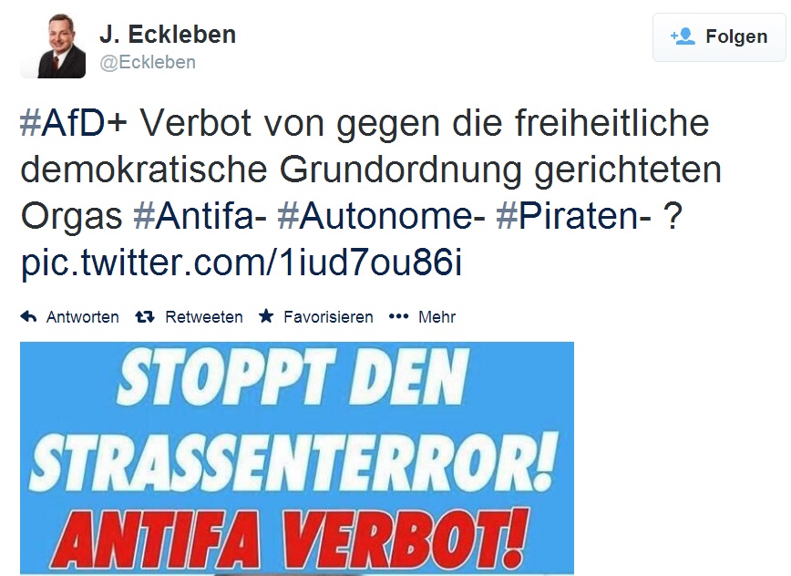 Eckleben1