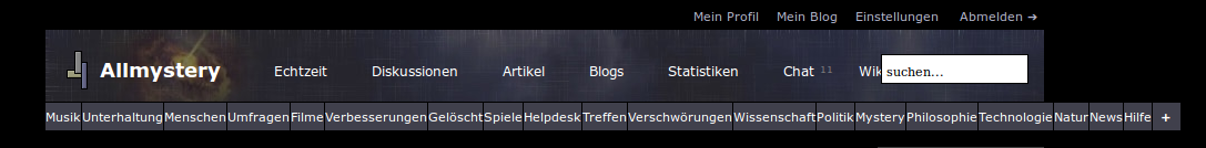 Firefox