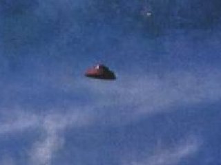 ufo bild 7 g