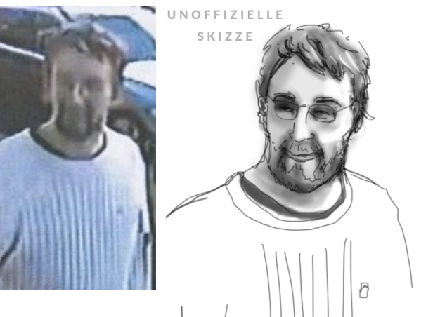 GesuchterMann2