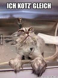 images 90