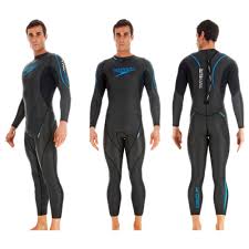 speedo