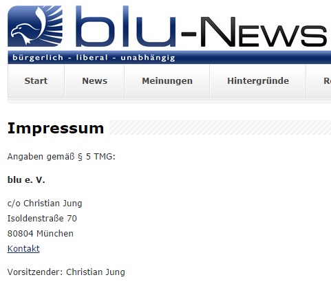 blu-news