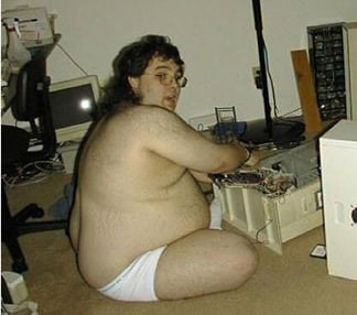 hairy-fat-guy