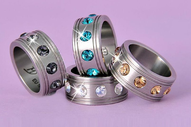 Ring-Gravur-bunt1
