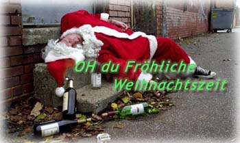 weihnachtszeit