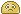  sad