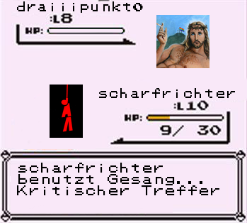 Pokemon-Battle2