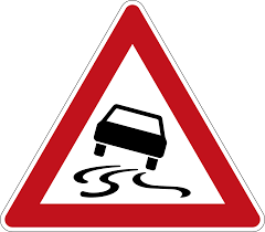 schlGef