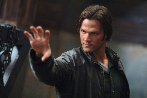 Sam-winchester1