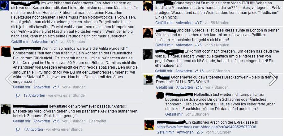 groenemeyershitstorm