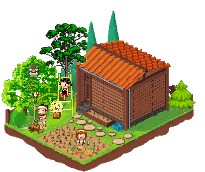 oie oie overlay531