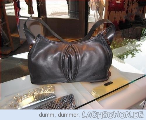 95512 mumutasche