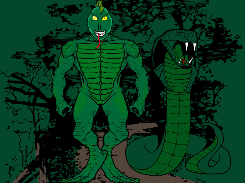 Super-Reptilo.jpg