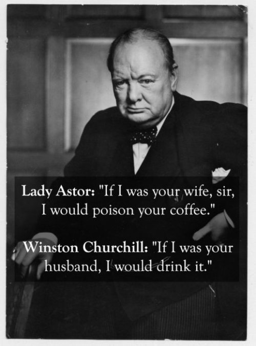 t37908c greatest-comebacks-quotes-all-ti