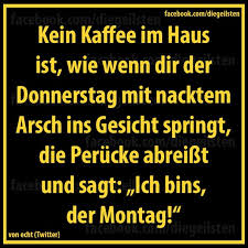 donnerstag10