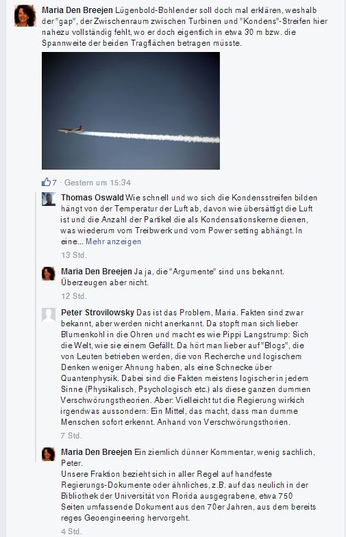 Ria den Brejeen 055 - weicht aus fuehlt