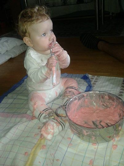 Puddingparty1