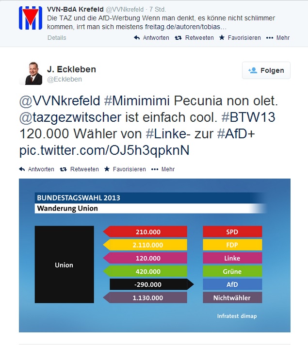 Eckleben2